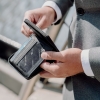 Karbonowy portfel męski na zamek skóra naturalna RFID Dubai 3425 (13).jpg