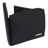 Karbonowy portfel męski na zamek skóra naturalna RFID Dubai 3425 (4).png