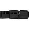 Karbonowy portfel męski na zamek skóra naturalna RFID Dubai 3425 (7).png