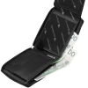 Karbonowy portfel męski na zamek skóra naturalna RFID Dubai 3425 (9).png