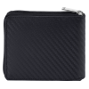 Karbonowy portfel męski na zamek skóra naturalna RFID Dubai 3425 (10).png