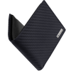 Mały portfel męski do garnituru slim karbon RFID Dubai 3424 (4).png