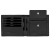 Mały portfel męski do garnituru slim karbon RFID Dubai 3424 (5).png