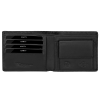 Mały portfel męski do garnituru slim karbon RFID Dubai 3424 (6).png