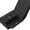 Mały portfel męski do garnituru slim karbon RFID Dubai 3424 (7).png