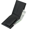 Mały portfel męski do garnituru slim karbon RFID Dubai 3424 (8).png