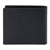 Mały portfel męski do garnituru slim karbon RFID Dubai 3424 (9).png