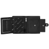 Portfel skórzany męski na zatrzask pionowy karbon RFID Dubai 3423 (6).png