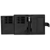 Portfel skórzany męski na zatrzask pionowy karbon RFID Dubai 3423 (7).png