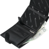 Portfel skórzany męski na zatrzask pionowy karbon RFID Dubai 3423 (9).png