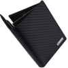 Elegancki męski portfel karbonowy ze skóry RFID Dubai 3422 (3).png