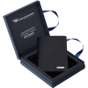 Elegancki męski portfel karbonowy ze skóry RFID Dubai 3422 (4).png