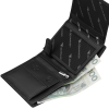 Elegancki męski portfel karbonowy ze skóry RFID Dubai 3422 (9).png