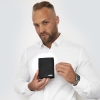 Elegancki męski portfel karbonowy ze skóry RFID Dubai 3422 (12).jpg