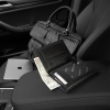 Elegancki męski portfel karbonowy ze skóry RFID Dubai 3422 (14).jpg