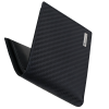 Mały elegancki męski portfel karbonowy skóra naturalna RFID Dubai 3421 (3).png
