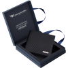 Mały elegancki męski portfel karbonowy skóra naturalna RFID Dubai 3421 (4).png