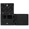 Mały elegancki męski portfel karbonowy skóra naturalna RFID Dubai 3421 (6).png