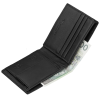Mały elegancki męski portfel karbonowy skóra naturalna RFID Dubai 3421 (7).png