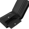 Mały elegancki męski portfel karbonowy skóra naturalna RFID Dubai 3421 (8).png