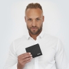 Mały elegancki męski portfel karbonowy skóra naturalna RFID Dubai 3421 (13).jpg