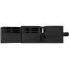 Męski portfel skórzany karbon na zatrzask poziomy RFID Dubai 3420 (6).png