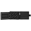 Męski portfel skórzany karbon na zatrzask poziomy RFID Dubai 3420 (7).png