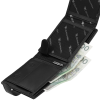 Męski portfel skórzany karbon na zatrzask poziomy RFID Dubai 3420 (8).png