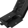 Męski portfel skórzany karbon na zatrzask poziomy RFID Dubai 3420 (9).png