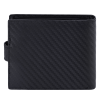 Męski portfel skórzany karbon na zatrzask poziomy RFID Dubai 3420 (10).png