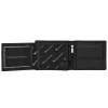 Skórzany męski portfel karbonowy poziomy bez zapięcia RFID Dubai 3419 (6).png