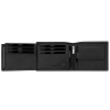 Skórzany męski portfel karbonowy poziomy bez zapięcia RFID Dubai 3419 (7).png