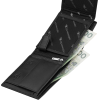 Skórzany męski portfel karbonowy poziomy bez zapięcia RFID Dubai 3419 (8).png