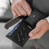 Skórzany męski portfel karbonowy poziomy bez zapięcia RFID Dubai 3419 (13).jpg