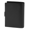 Skórzany czarny portfel męski z zapięciem czerwona wstawka Jack 3417 (10).png