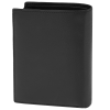 Pionowy czarny portfel męski skórzany czerwona wstawka Jack 3416 (10).png