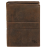 Pionowy portfel męski brązowy skóra Leo 3390 (2).png