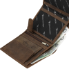 Pionowy portfel męski brązowy skóra Leo 3390 (8).png