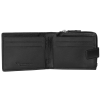 Cienki portfel męski czarny zapinany Greg 3372 (3).png
