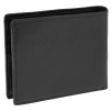 Męski portfel na karty czarny slim skóra RFID Greg 3375 (1).png