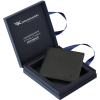 Męski portfel na karty czarny slim skóra RFID Greg 3375 (4).png