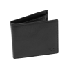 Męski portfel na karty czarny slim skóra RFID Greg 3375 (5).png