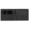 Męski portfel na karty czarny slim skóra RFID Greg 3375 (7).png
