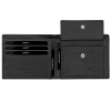 Męski portfel na karty czarny slim skóra RFID Greg 3375 (8).png