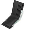 Męski portfel na karty czarny slim skóra RFID Greg 3375 (10).png