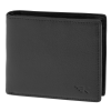 Portfel męski na karty cienki skóra czerń RFID Greg 3376 (1).png