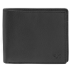 Portfel męski na karty cienki skóra czerń RFID Greg 3376 (2).png