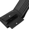 Portfel męski na karty cienki skóra czerń RFID Greg 3376 (6).png
