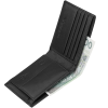 Portfel męski na karty cienki skóra czerń RFID Greg 3376 (7).png