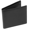 Portfel męski na karty cienki skóra czerń RFID Greg 3376 (9).png